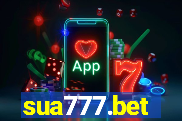 sua777.bet