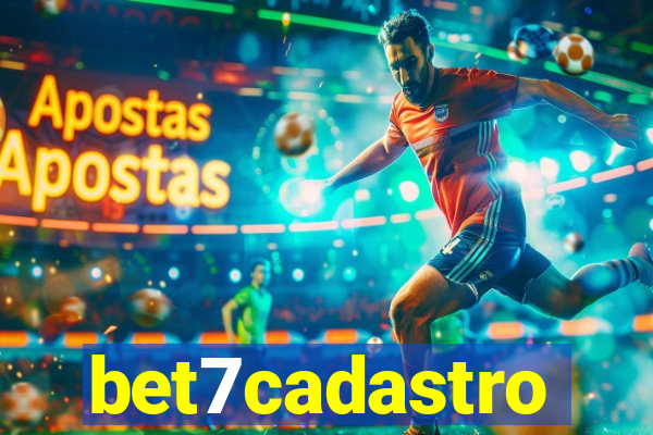 bet7cadastro