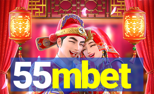 55mbet