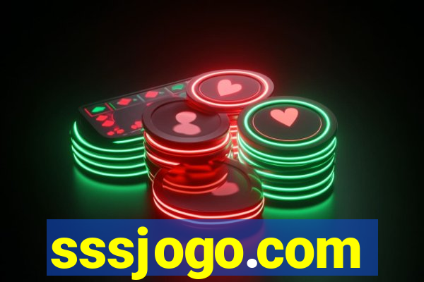 sssjogo.com