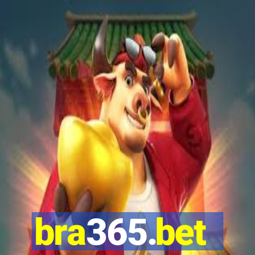 bra365.bet