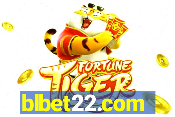 blbet22.com