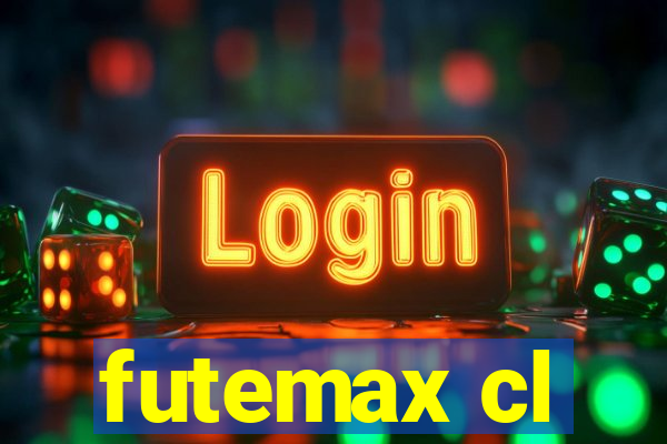 futemax cl