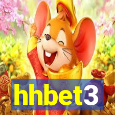 hhbet3