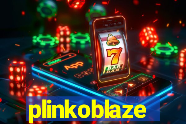 plinkoblaze