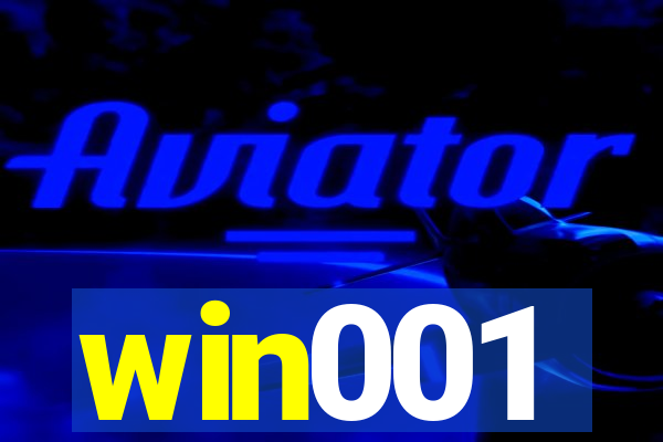 win001