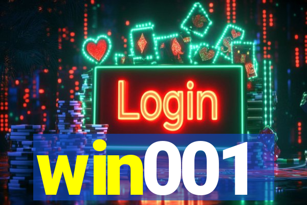 win001