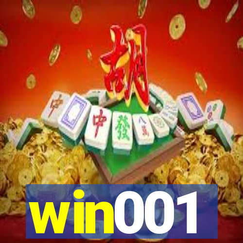 win001