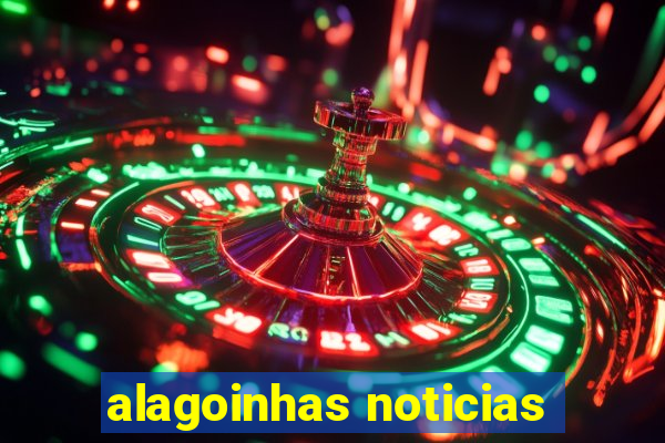 alagoinhas noticias