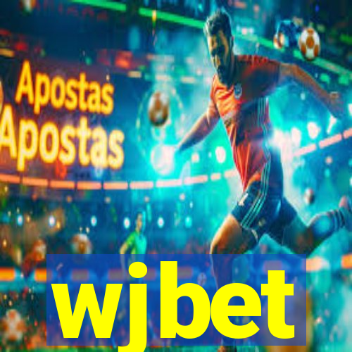 wjbet