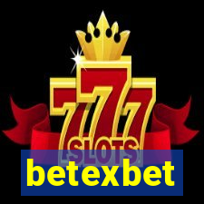 betexbet