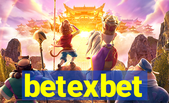 betexbet