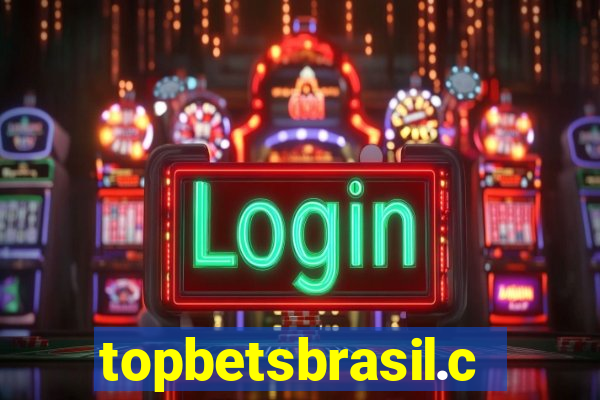 topbetsbrasil.com