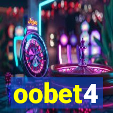 oobet4