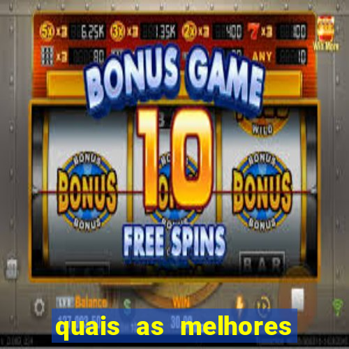 9897