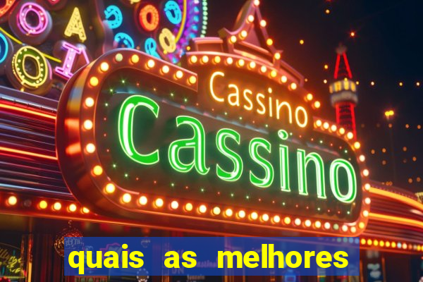 quais as melhores plataformas de jogos online