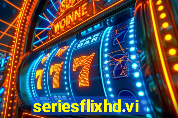 seriesflixhd.vip