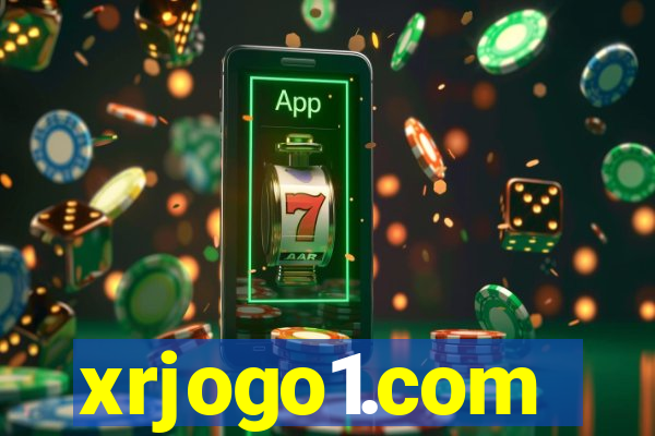 xrjogo1.com