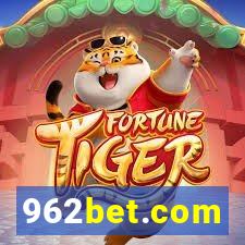 962bet.com