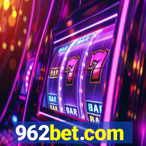 962bet.com