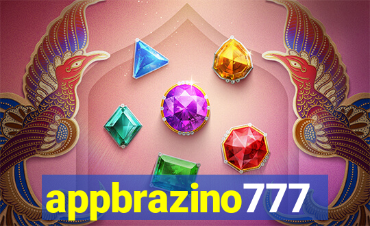 appbrazino777