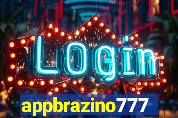 appbrazino777