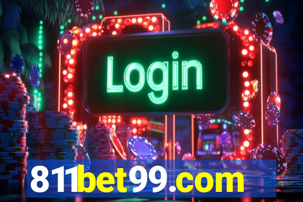 811bet99.com