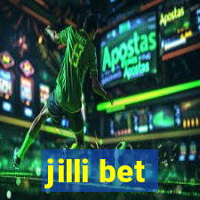 jilli bet