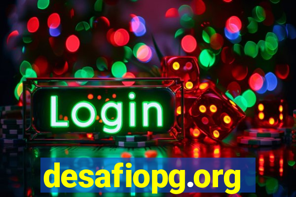 desafiopg.org