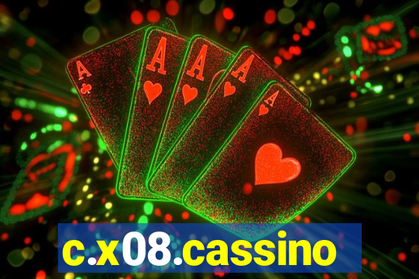 c.x08.cassino