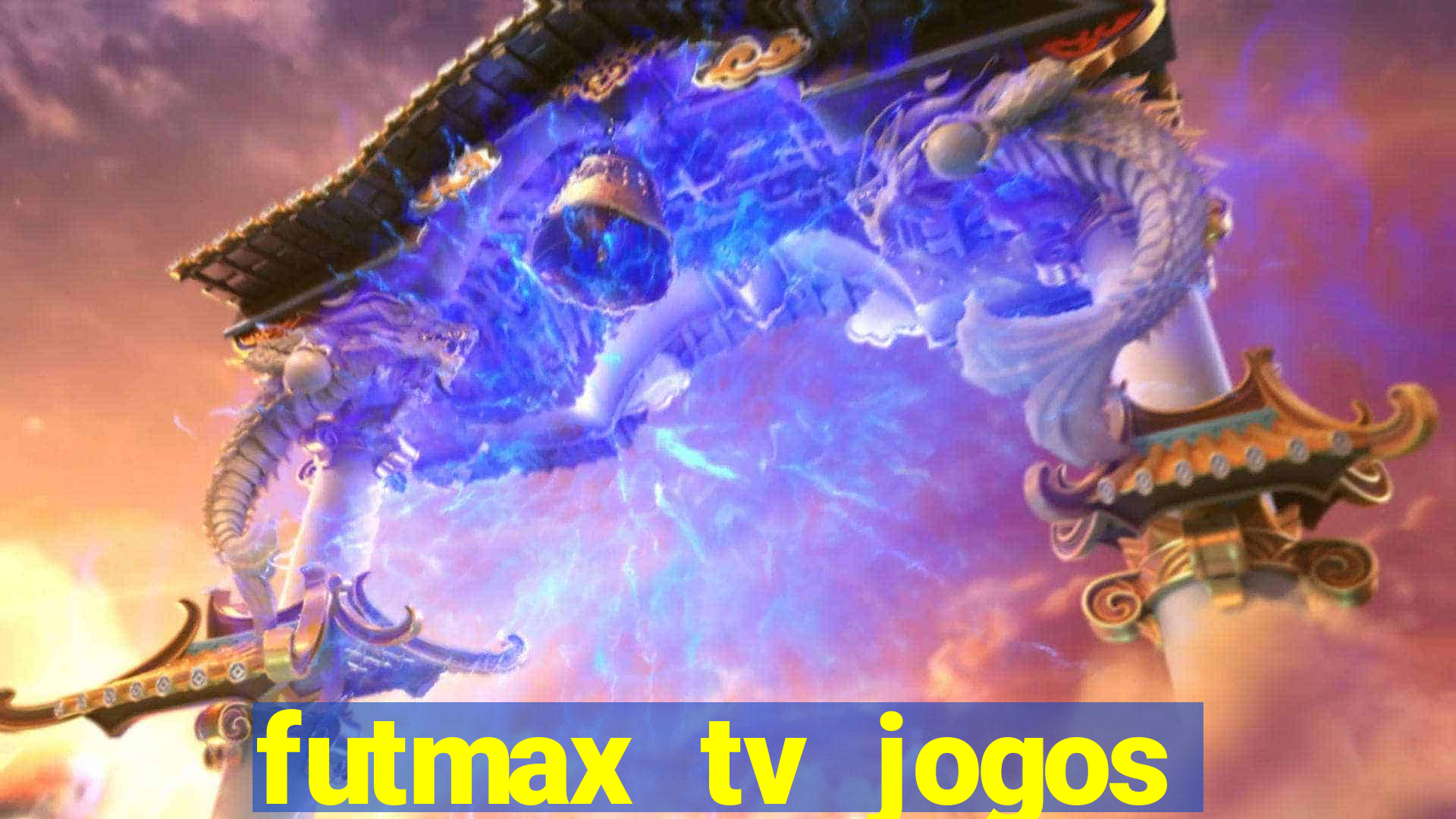 futmax tv jogos flamengo e vasco