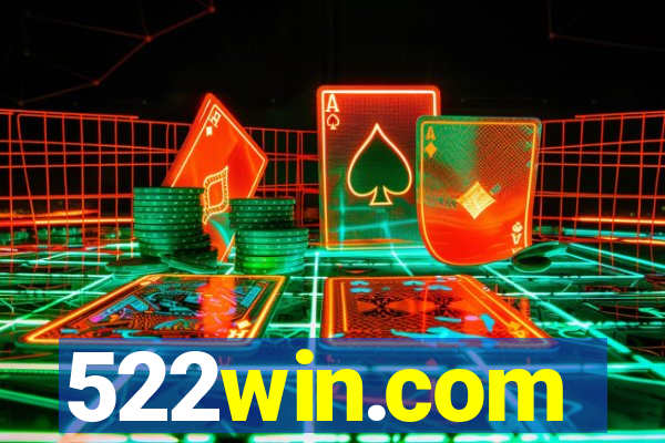 522win.com