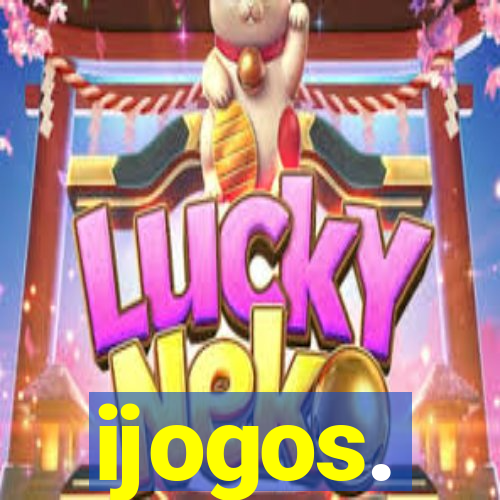 ijogos.