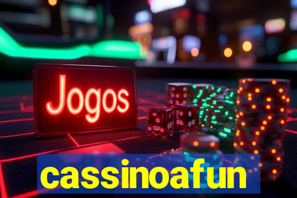 cassinoafun