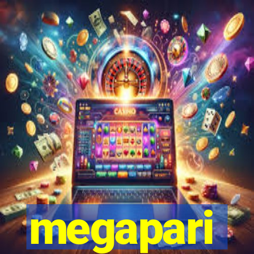 megapari