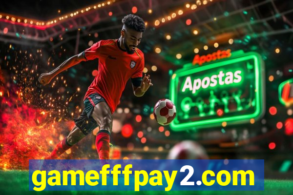 gamefffpay2.com