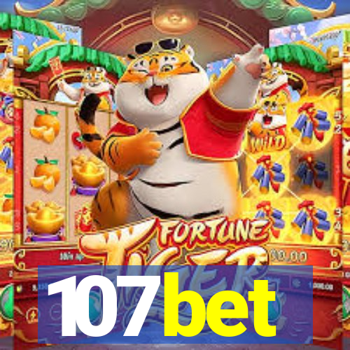 107bet