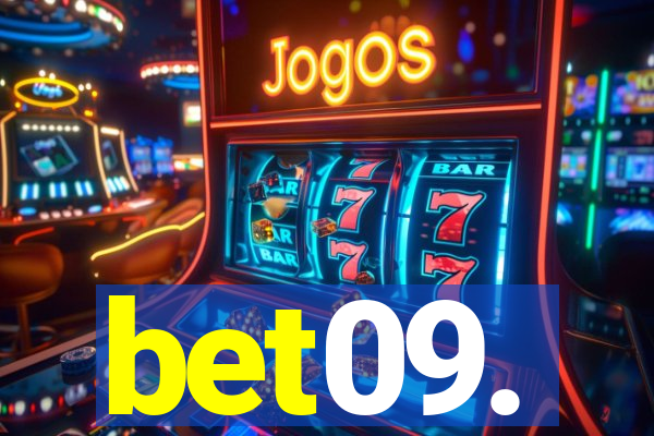 bet09.