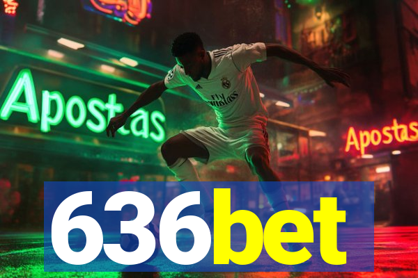 636bet