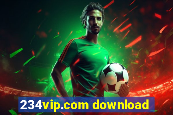 234vip.com download