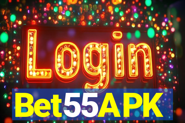 Bet55APK