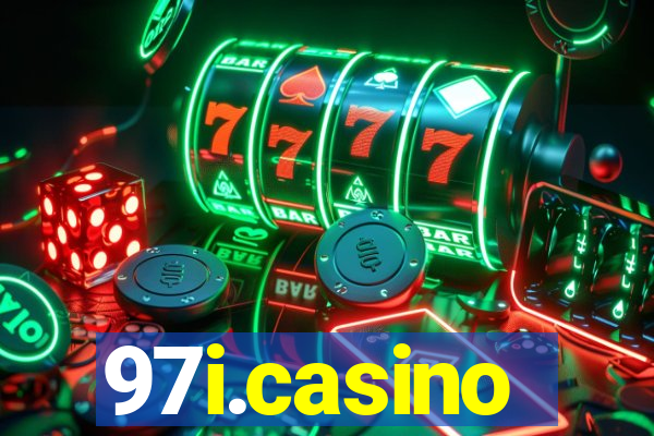 97i.casino