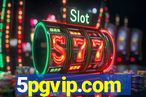 5pgvip.com