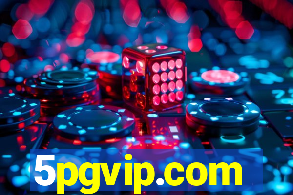 5pgvip.com