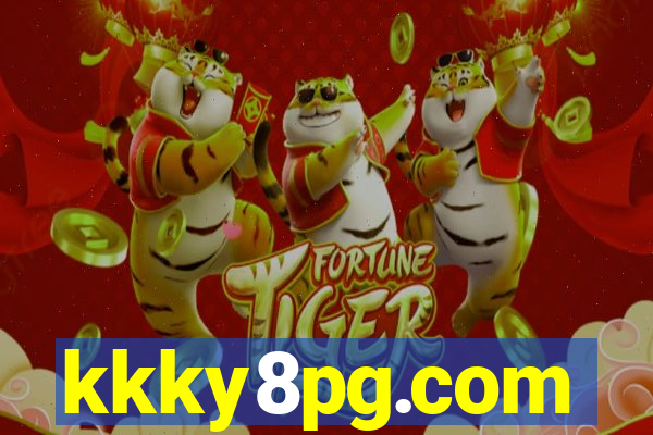 kkky8pg.com