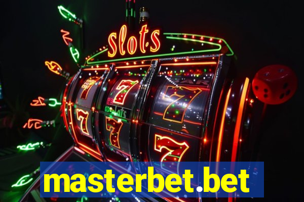 masterbet.bet