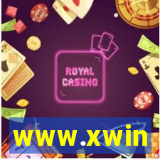 www.xwin