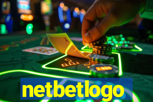 netbetlogo