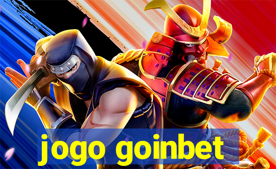 jogo goinbet