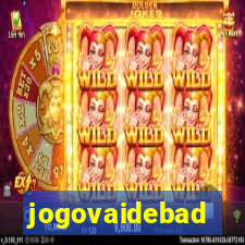 jogovaidebad